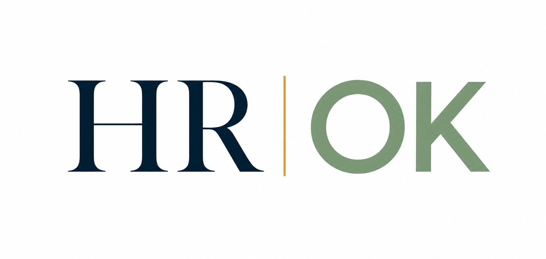 HR OK